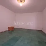 Rent 4 bedroom apartment of 120 m² in Anagni