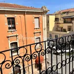 3-room flat good condition, second floor, Centro, Lanciano