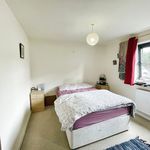 Rent 1 bedroom flat in Doncaster