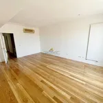 Alquilo 4 dormitorio apartamento de 170 m² en Madrid