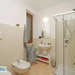 Appartamento arredato con terrazzo Toscolano Maderno