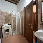 Rent 1 bedroom apartment of 55 m² in foligno