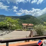 Rent 3 bedroom apartment of 67 m² in Campodimele