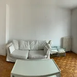 Rent 3 bedroom apartment of 62 m² in LIMOGES