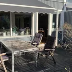 Rent 4 rooms house of 112 m² in Gothenburg