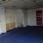 Rent 1 bedroom flat in Bradford