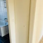 Miete 3 Schlafzimmer wohnung von 64 m² in Wuppertal