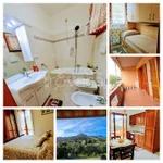 Rent 4 bedroom apartment of 55 m² in Porto Azzurro