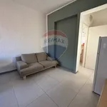 Affitto 2 camera appartamento di 39 m² in Palermo