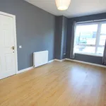 Rent 4 bedroom house in Airdrie