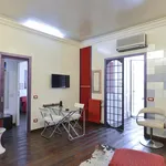 Rent 1 bedroom apartment in Rome