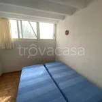 Rent 4 bedroom house of 80 m² in Melendugno