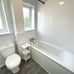 Rent 2 bedroom flat in Sheffield