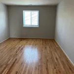 apartment for rent in Baltimore