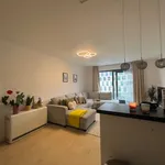 Huur 1 slaapkamer appartement in Bruxelles