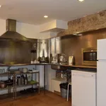 Rent 2 bedroom apartment of 807 m² in Barcelona