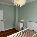 Miete 1 Schlafzimmer wohnung von 45 m² in Kiel