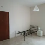 Rent 1 bedroom apartment of 110 m² in Naples