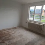 Rent 1 bedroom apartment in Jeseník