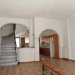 Rent 1 bedroom house of 132 m² in Patras