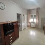 Rent 5 bedroom apartment of 160 m² in Catanzaro