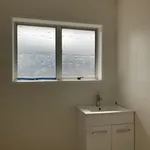 Rent 3 bedroom apartment in Waikato