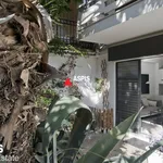 Rent 1 bedroom apartment of 40 m² in Γλυφάδα