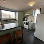 Rent 3 bedroom house in Christchurch