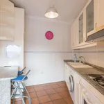 Rent 1 bedroom apartment in Porto