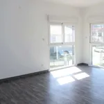 Appartement de 72 m² avec 2 chambre(s) en location à Froges