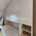 Rent 1 bedroom apartment of 40 m² in Bologna