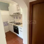 Rent 3 bedroom apartment of 80 m² in Sant'Agata Feltria