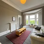 Rent 5 bedroom apartment in Scotland