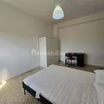 Rent 5 bedroom apartment of 110 m² in Modena