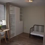 Studio van 40 m² in Veldhoven