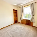 Rent 2 bedroom flat in MidLothian