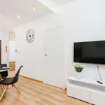 Rent 1 bedroom apartment in krakow