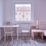 Rent a room in berlin