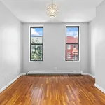 Rent 2 bedroom apartment in Brooklyn