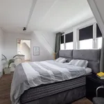 Rent 4 bedroom apartment of 190 m² in Kop van Zuid