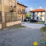 Rent 4 bedroom house of 70 m² in Biella