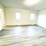 Appartement de 2949 m² avec 4 chambre(s) en location à Wasaga Beach