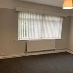 Rent 3 bedroom apartment in North West England