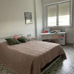 Monolocale di 15 m² a Bari