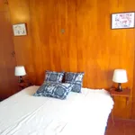 Rent 3 bedroom apartment in Sesimbra