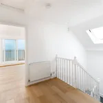 Detached house to rent in The Promenade, Peacehaven BN10