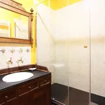 Alquilo 4 dormitorio apartamento de 98 m² en madrid