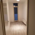 Huur 3 slaapkamer appartement van 50 m² in Oud Charlois