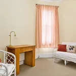 Rent 4 bedroom house in Hobart