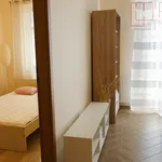 Rent 2 bedroom apartment of 37 m² in Szczecin